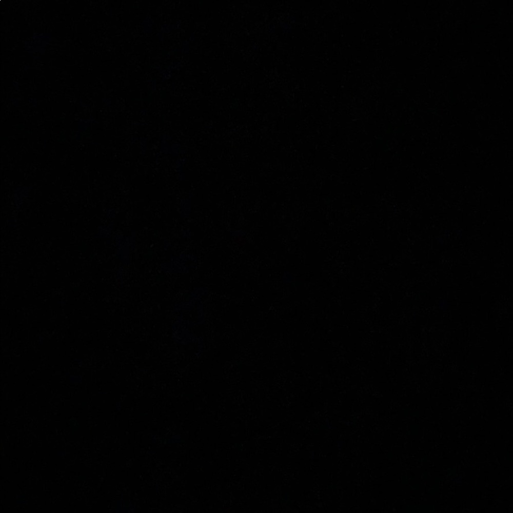 Meet your Posher, Jessie